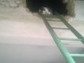 WP_20160202_002.jpg